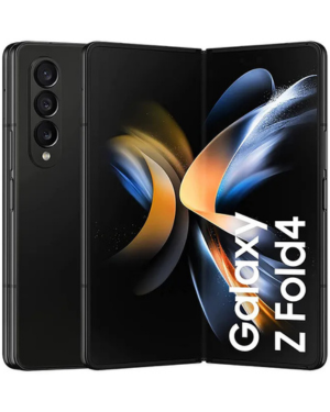 Samsung Galaxy Z Fold 4